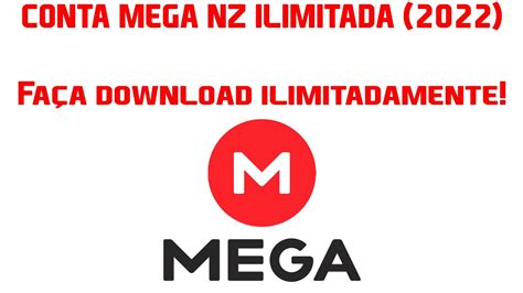 voucher mega nz|Iba pa.